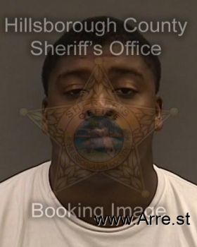 James  Lake Mugshot