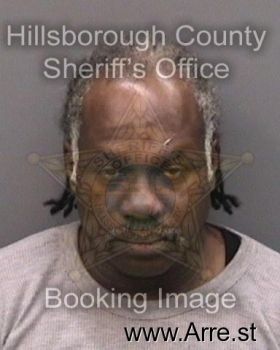 James Leonard Lumpkins Mugshot