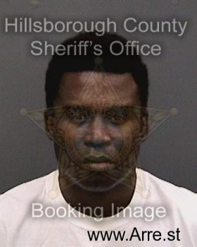 James L Mayhue Mugshot