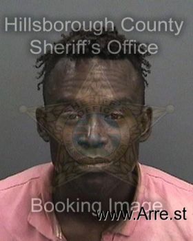 James L Mayhue Mugshot