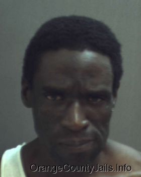 James Melvinjr Jr Jackson   Mugshot