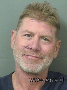 James English Moyer Mugshot