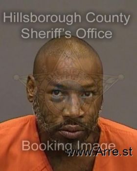 James Houston Patterson Mugshot