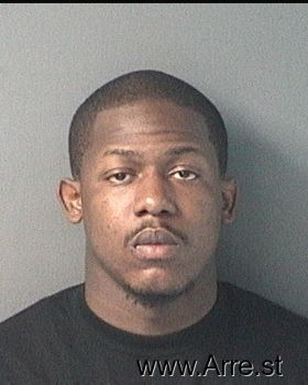 James Lee Purifoy Mugshot