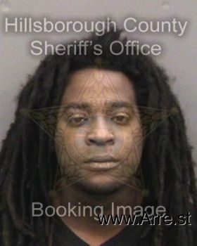 James A Saxton Iii Mugshot