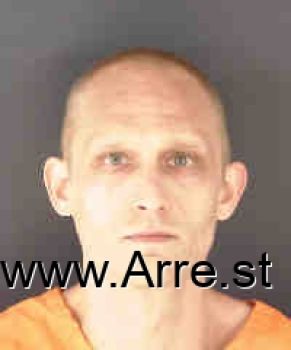 James Earl Michael Sutton-baines Mugshot