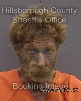 James Mitchell Jr Tucker Mugshot