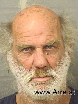 James Arlin Waddell Mugshot