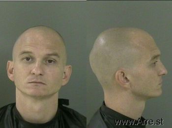 James Carlton Welch Mugshot