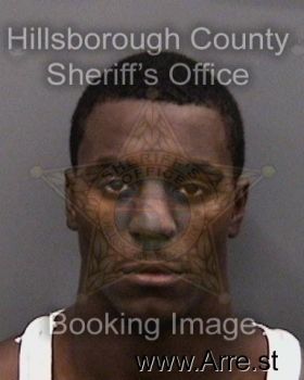 James Cameron Wilder Mugshot