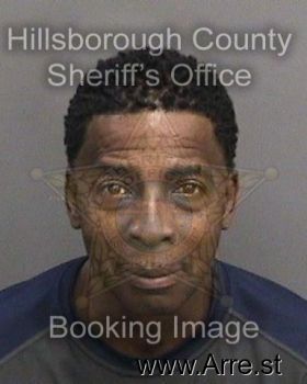 James Arthur Wingo Jr Mugshot