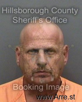 James Ray Winkler Mugshot