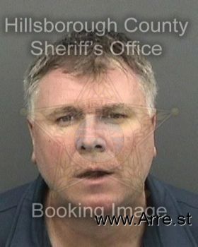 Jason  Berry Mugshot