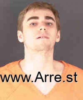 Jason Alan Bodiford Mugshot