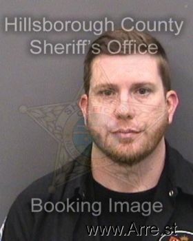 Jason Paul Callahan Mugshot