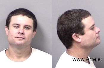 Jason Patrick Callahan Mugshot