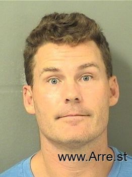 Jason Christopher Carlstrom Mugshot