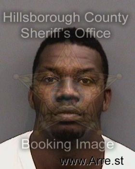 Jason Ohare Collins Mugshot