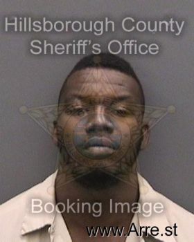 Jason Ohare Collins Mugshot