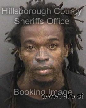 Jason Eugene Coy Mugshot