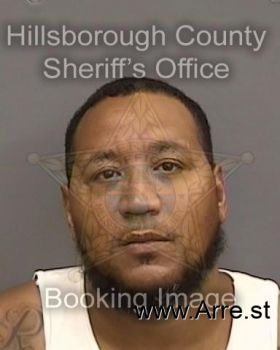 Jason  Garcia Mugshot