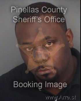 Jason R Hamlin Mugshot