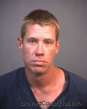 Jason Edwards Hecklinger Mugshot