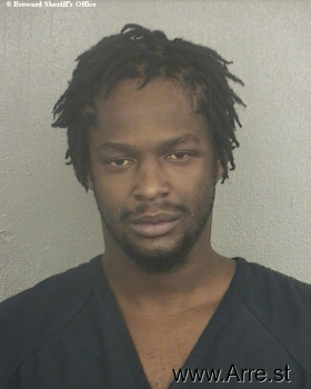 Jason  Hicks Mugshot