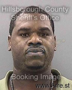 Jason Kent James Mugshot