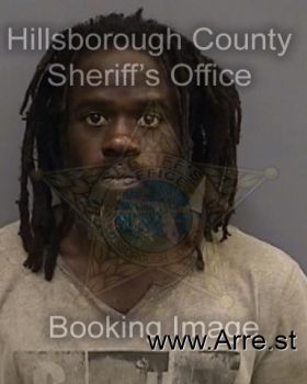 Jason J Lowe Mugshot