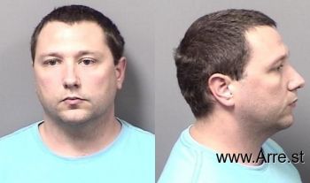 Jason L Miceli Mugshot