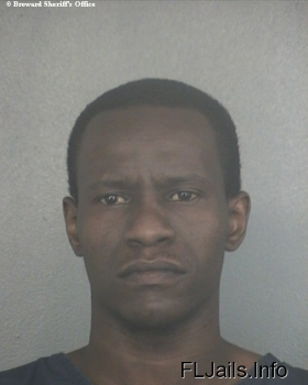 Jason  Morgan Mugshot