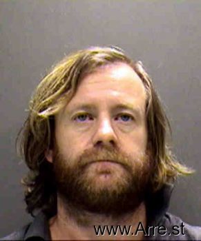 Jason  Morris Mugshot