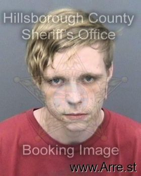 Jason Anthony Peterson Mugshot