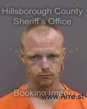 Jason Anthony Peterson Mugshot