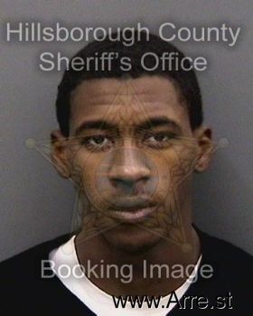 Jason  Small Jr Mugshot