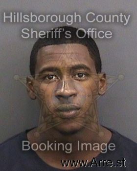 Jason  Smalls Mugshot