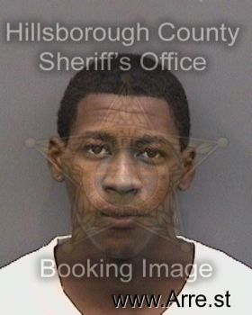 Jason  Smalls Jr Mugshot