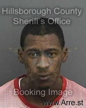 Jason  Smalls Jr Mugshot