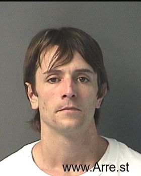 Jason Roland Wells Mugshot