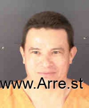 Javier Mendoza,javier Martir Campos Mendoza Mugshot