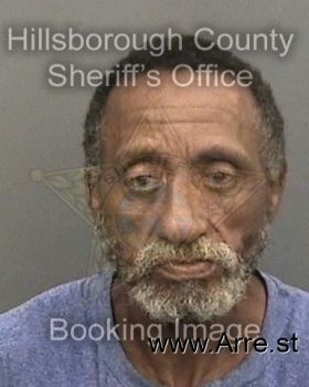 Javier  Jimenez Pedroso Mugshot