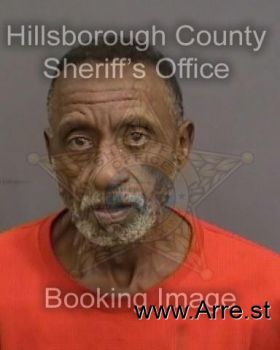 Javier  Jimenez Pedroso Mugshot