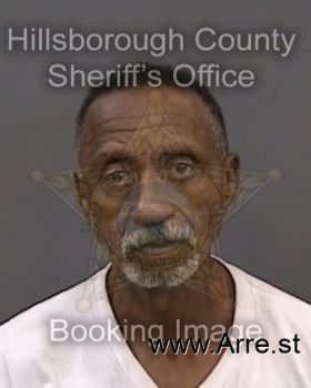 Javier  Jimenezpedroso Mugshot