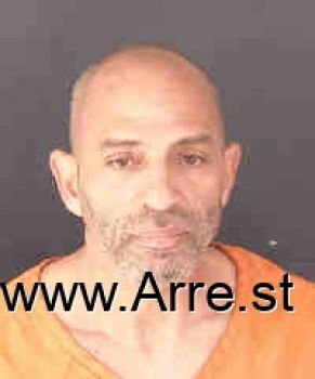 Javier  Jomarron Mugshot