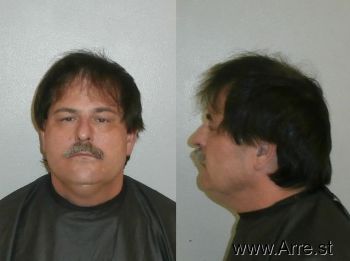 Jay  Baker Mugshot