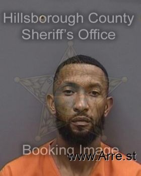 Jean Carlos Rodriguezwilliams Mugshot