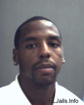 Jeff Remy   Mugshot