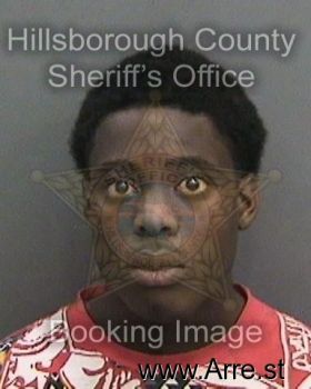 Jeffery Lee Davis Mugshot