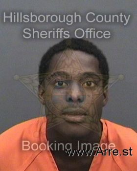 Jeffery Lee Davis Mugshot